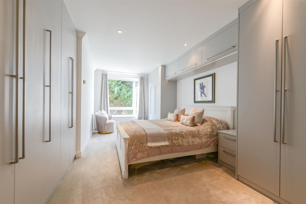 Additional image 12 of 2 bed flat for saleCastle View, Joss Gap Road, Broadstairs CT10