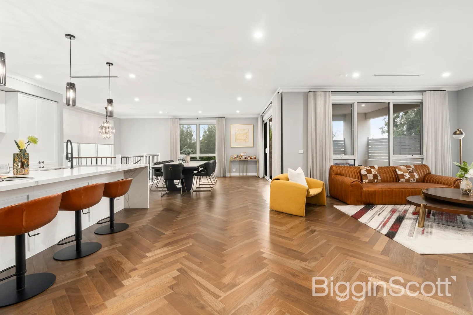Additional image 4 of 28 Daly Street, Doncaster East VIC 3109