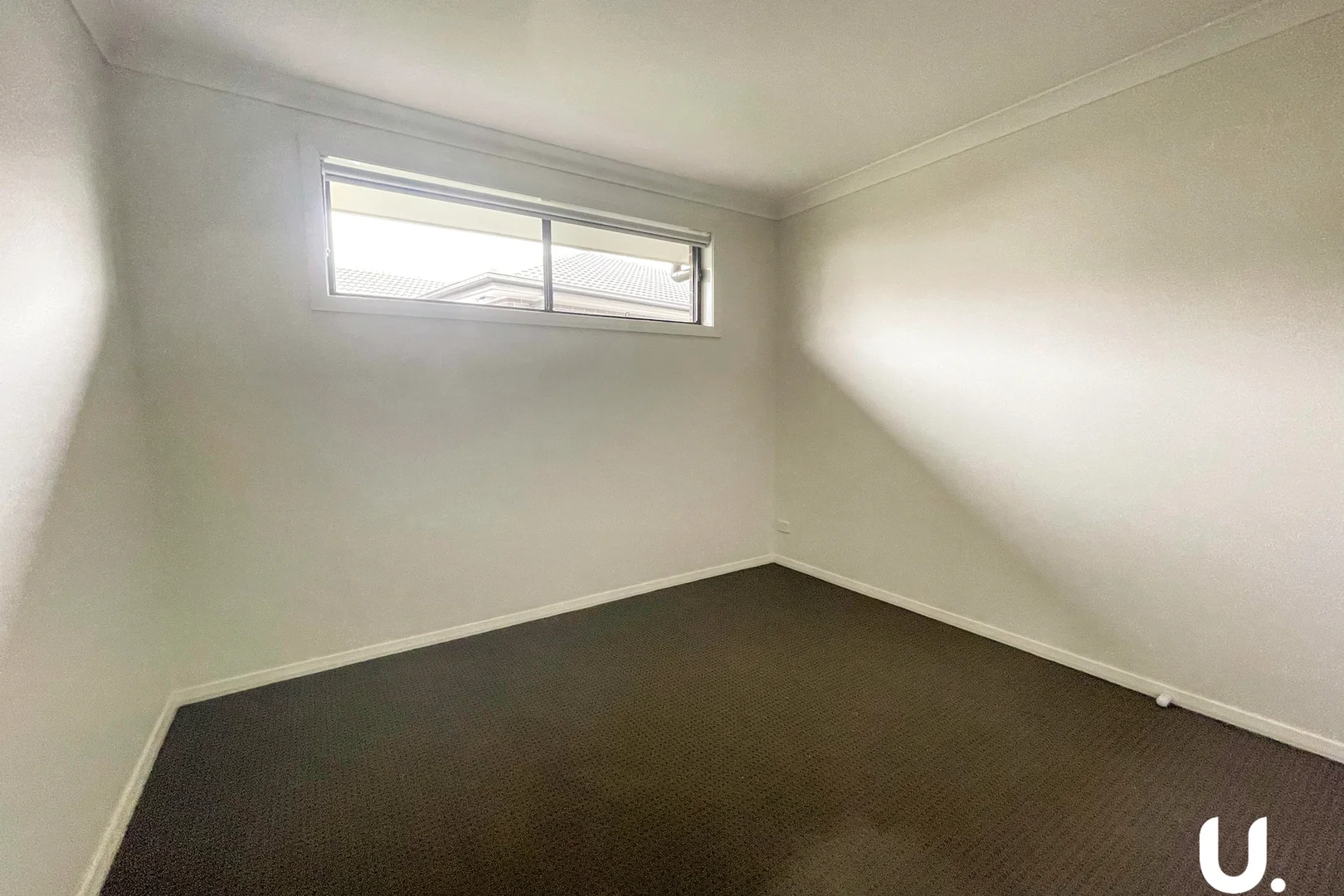 Additional image 5 of 90A Florentine Parade, Marsden Park NSW 2765