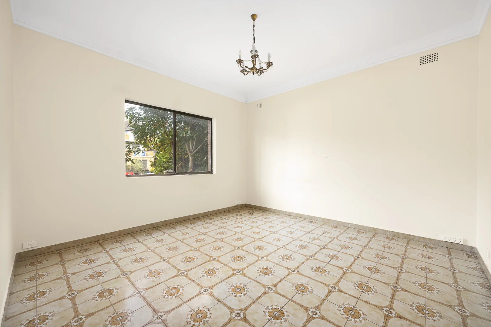 Additional image 14 of 45 Yanko Avenue, Bronte NSW 2024