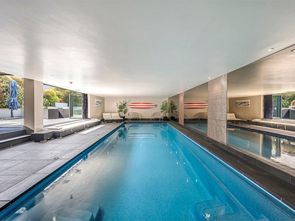 Additional image 4 of 5 bed detached house for saleRawson's Retreat, Broadstairs CT10