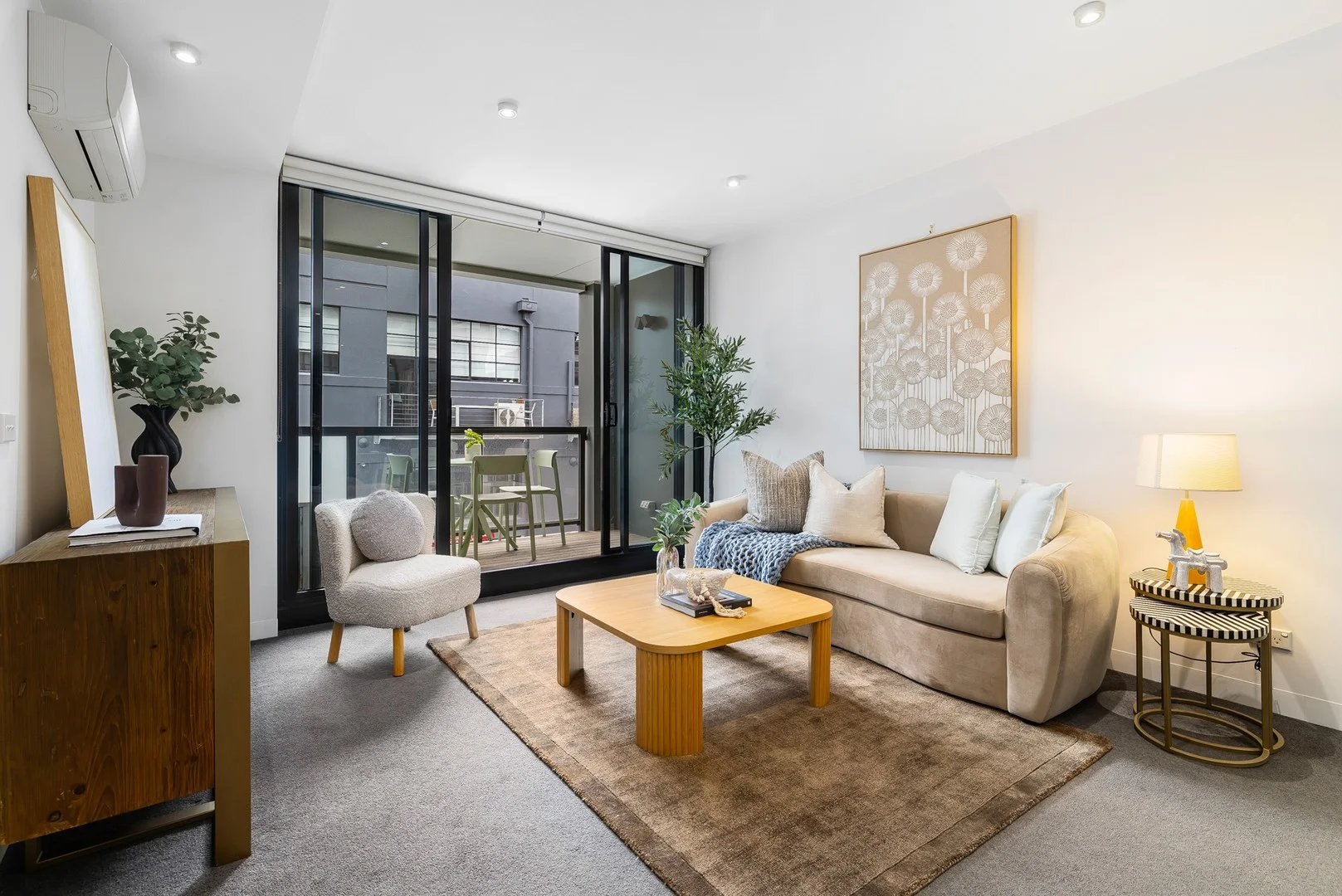Additional image 9 of 106/37 Bosisto street, Richmond VIC 3121