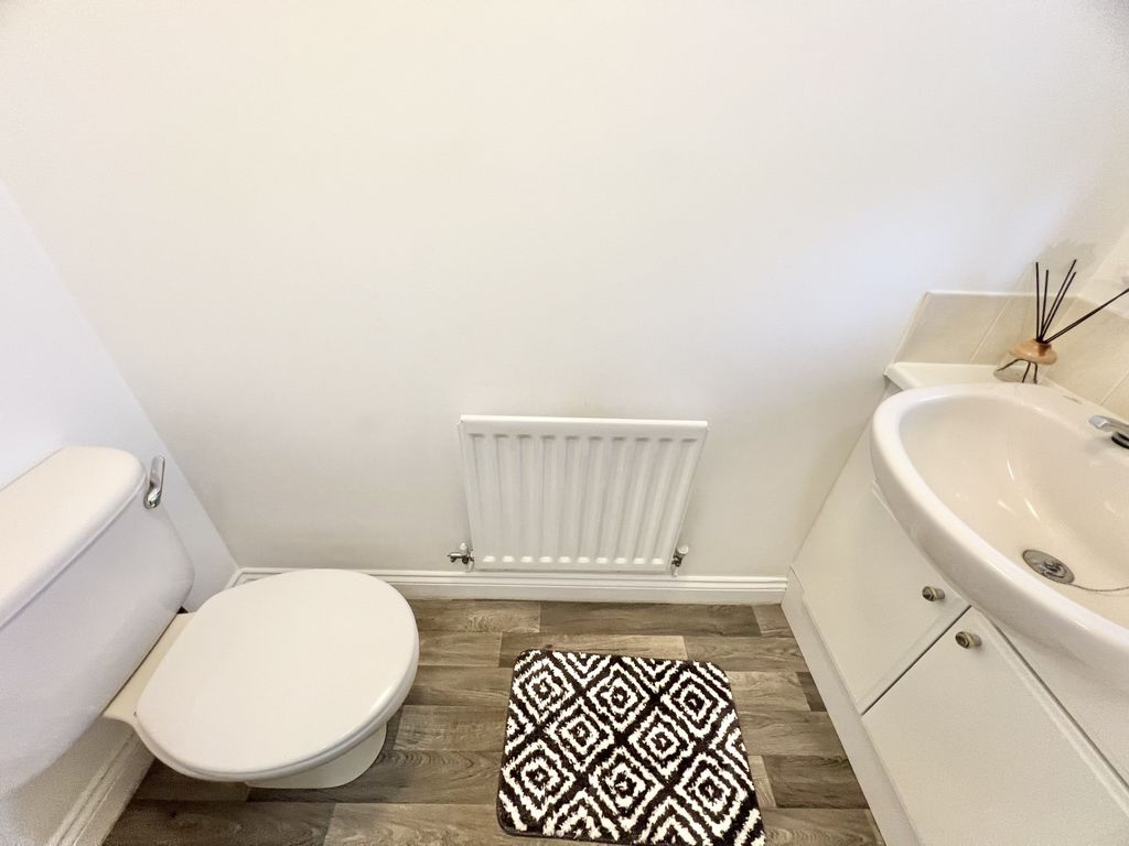 Additional image 11 of 5 bed detached house for saleRegency Gardens, Bispham FY2