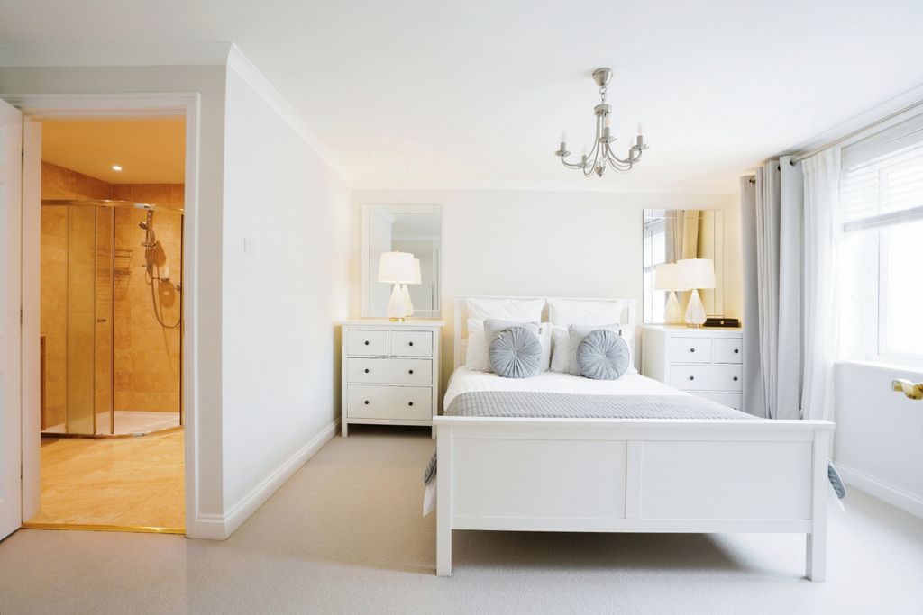 Additional image 3 of 4 bed detached house for saleBoxwell Park, Bodmin, Cornwall PL31