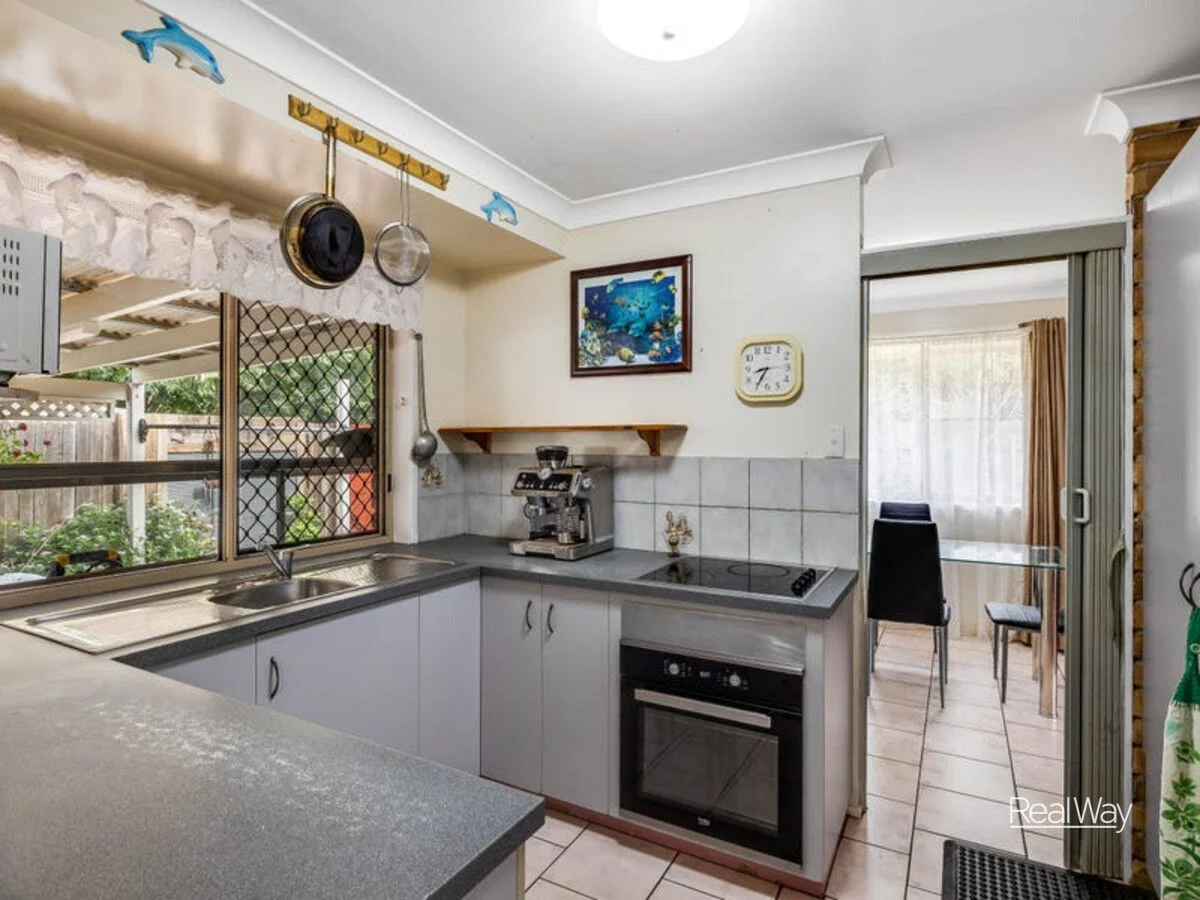 Additional image 2 of 1 Reisling Court, Wilsonton Heights QLD 4350