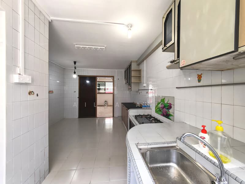 Additional image 6 of 16 Toh Yi Drive