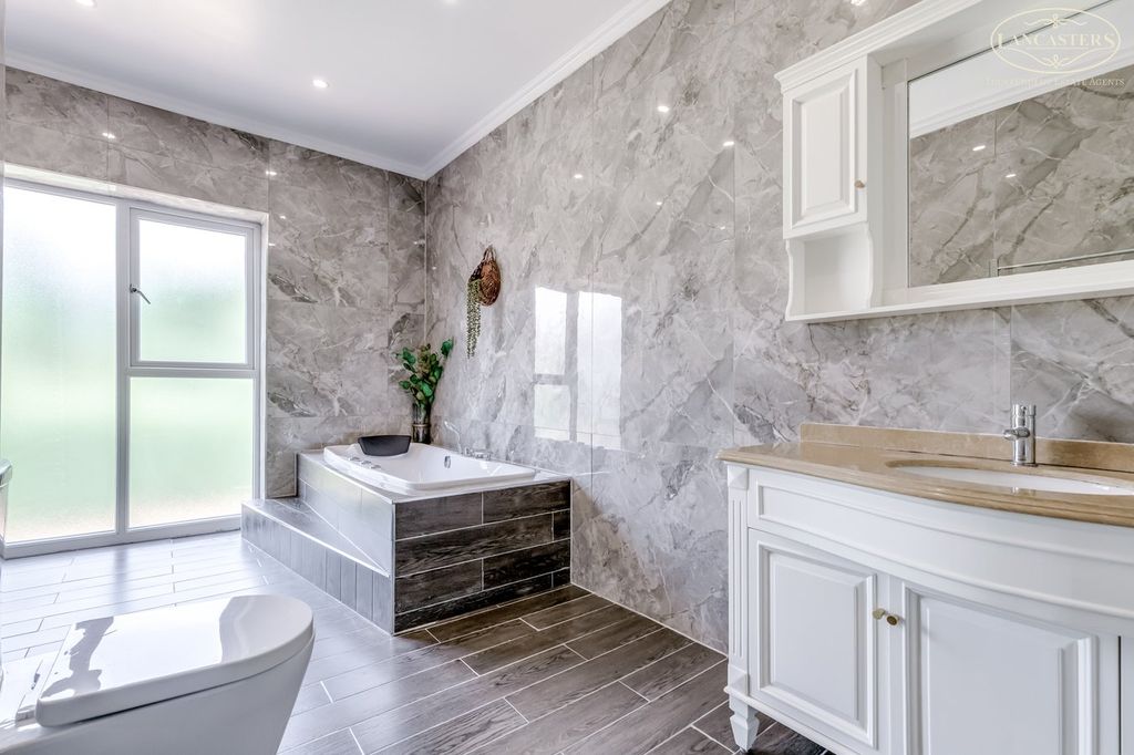 Additional image 28 of 5 bed detached house for saleVictoria Road, Heaton, Bolton BL1