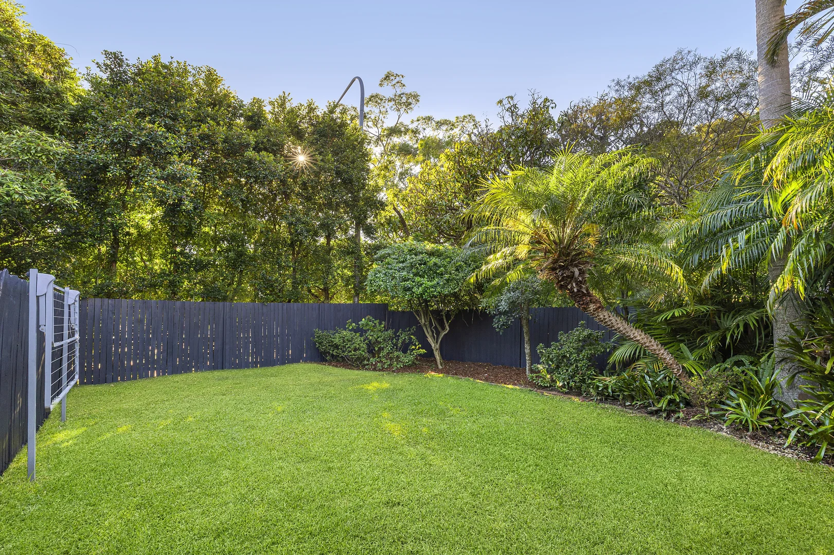 Additional image 11 of 20A Harden Avenue, Northbridge NSW 2063