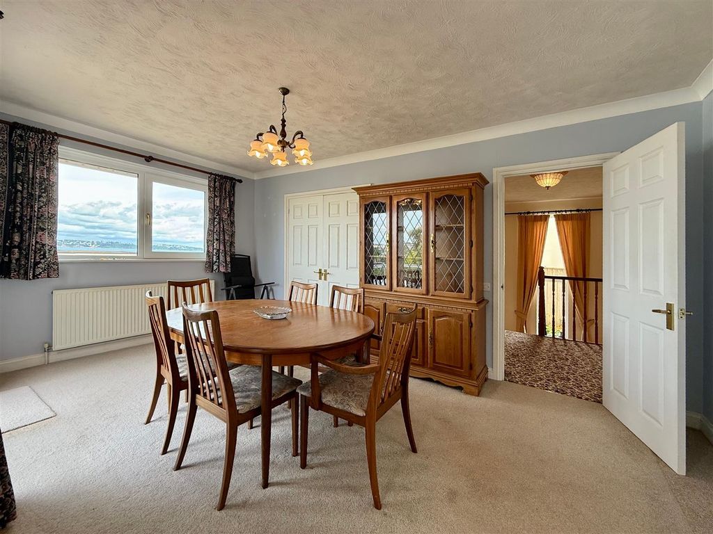 Additional image 5 of 3 bed detached house for saleHeath Road, Brixham TQ5
