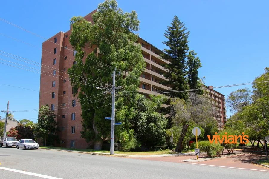 Additional image 19 of 130/2 Murray Avenue, Mosman Park WA 6012