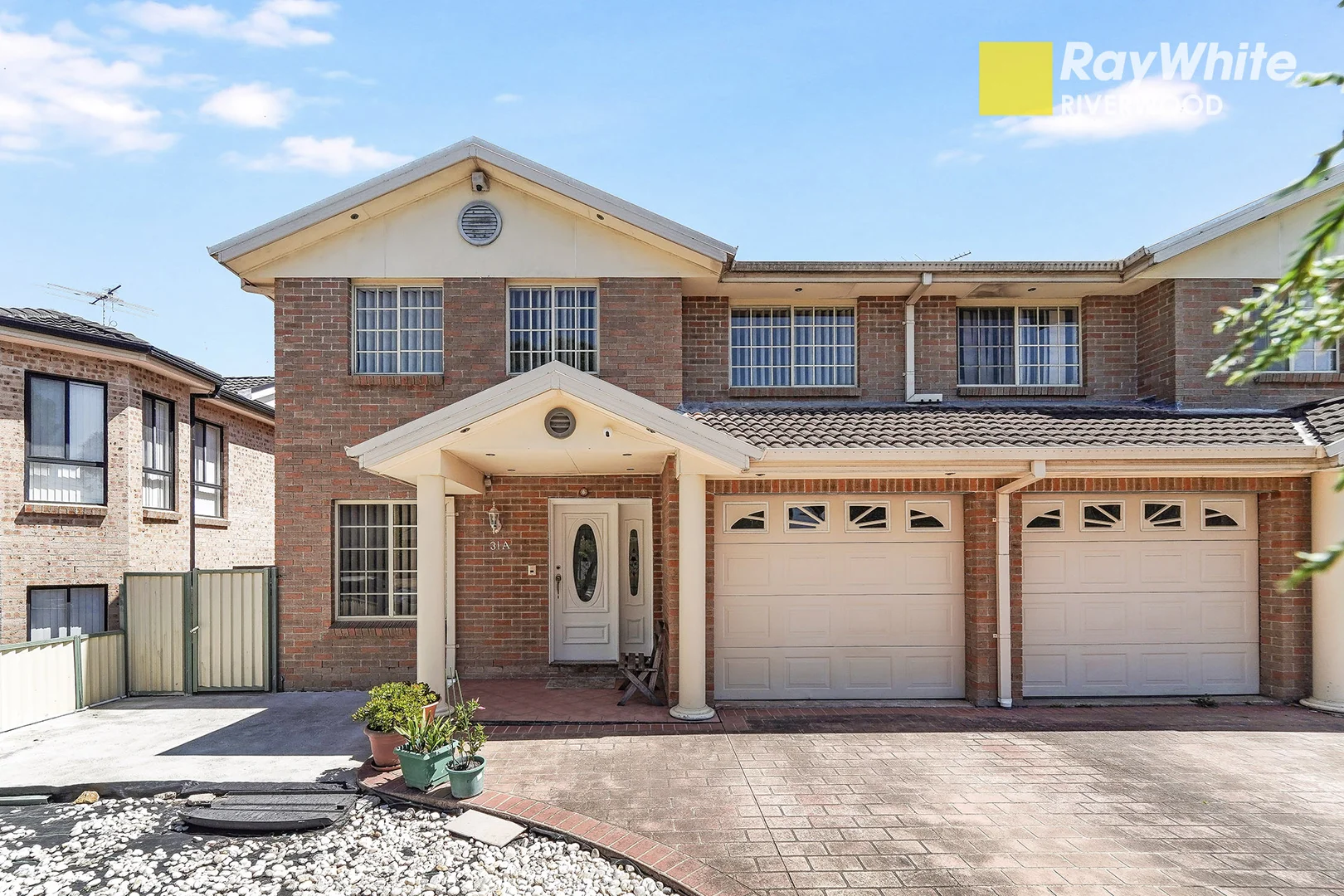 Additional image 2 of 31a Belgium Street, Riverwood NSW 2210