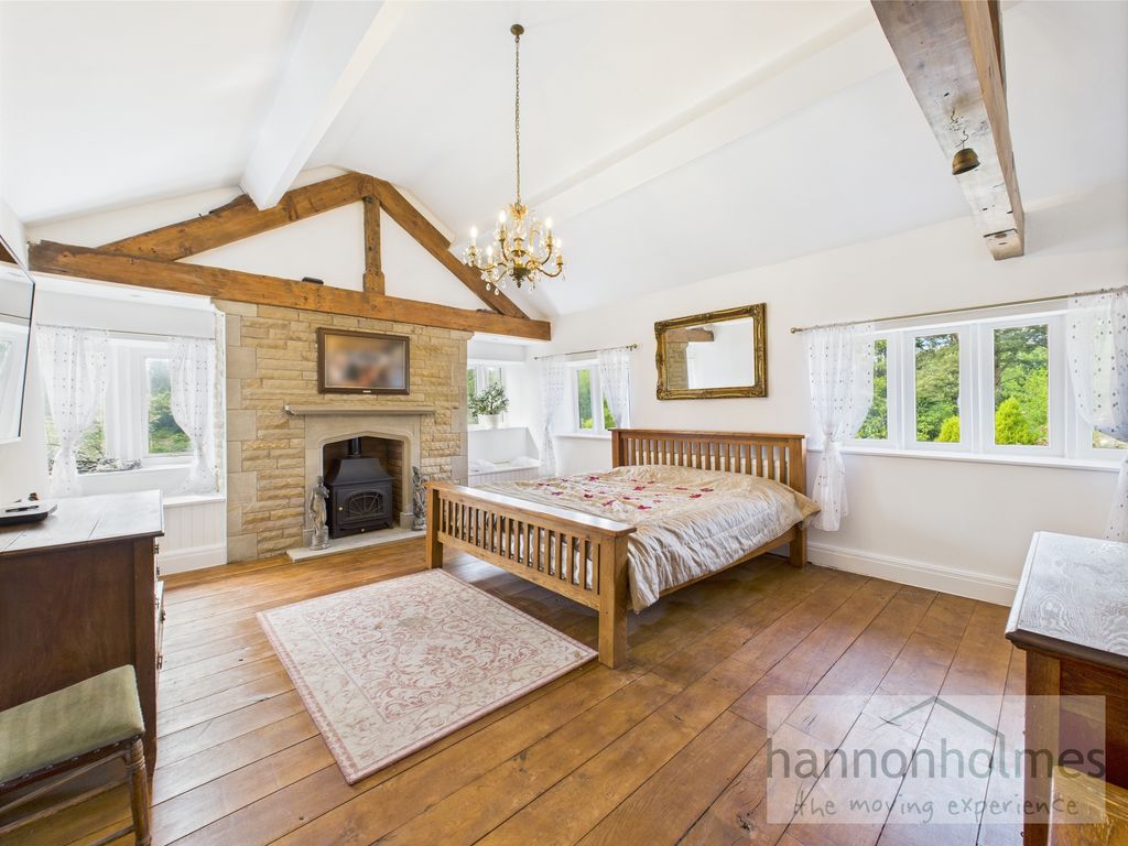 Additional image 50 of 6 bed semi-detached house for saleLadyshore Road, Little Lever, Bolton BL3