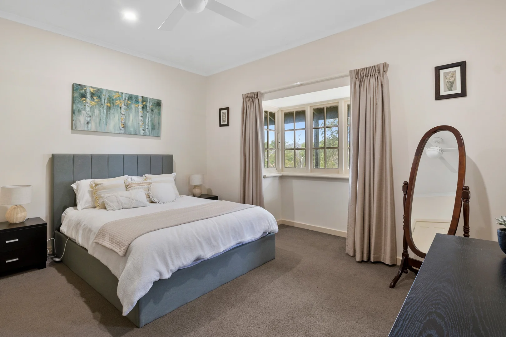 Additional image 9 of 110 Sand Rd, Kangarilla SA 5157