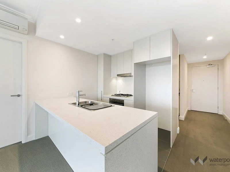 503/1 Australia Avenue, Sydney Olympic Park NSW 2127