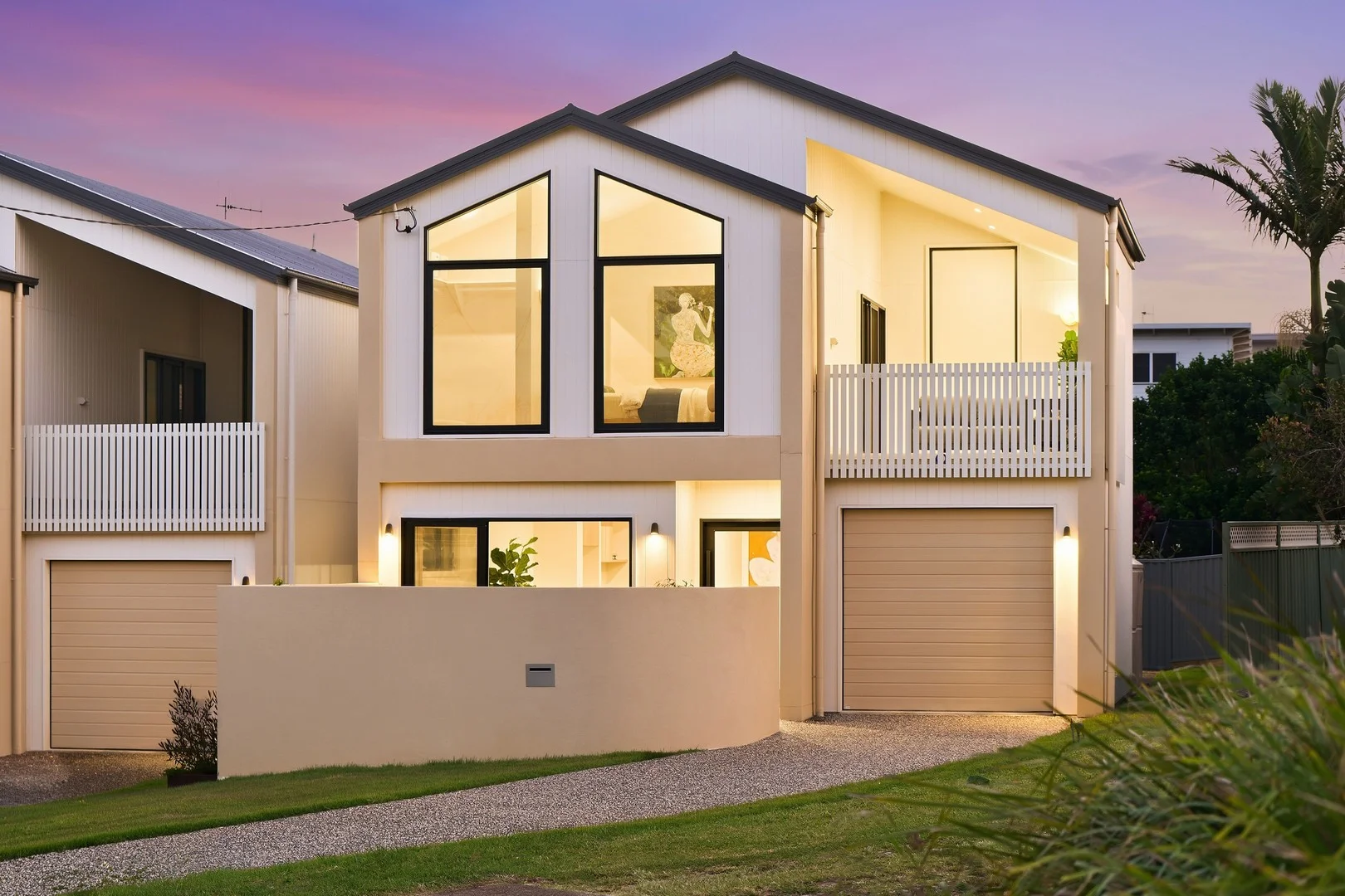47a Vendul Crescent, Port Macquarie NSW 2444