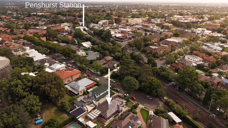 Additional image 12 of 24 Leeder Avenue, Penshurst NSW 2222
