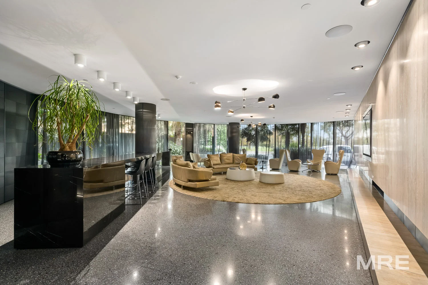 Additional image 10 of 313/74 Queens Road, Melbourne VIC 3004