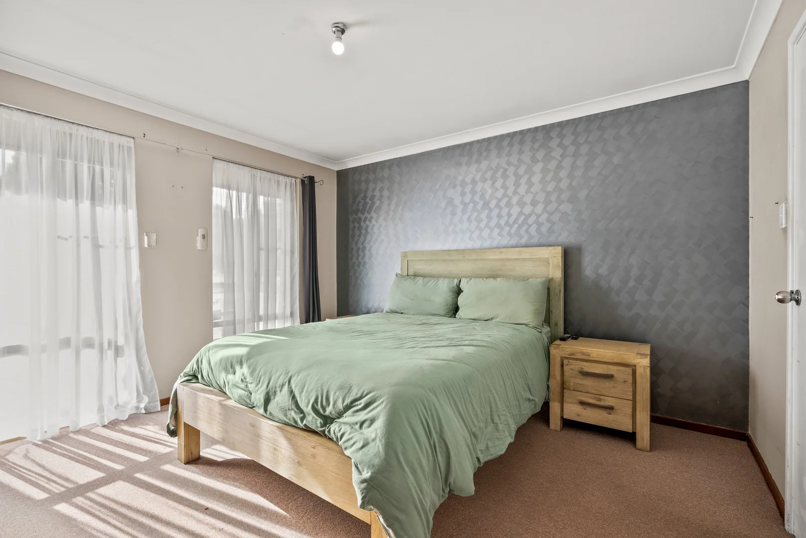 Additional image 9 of 79B Grange Drive, Cooloongup WA 6168