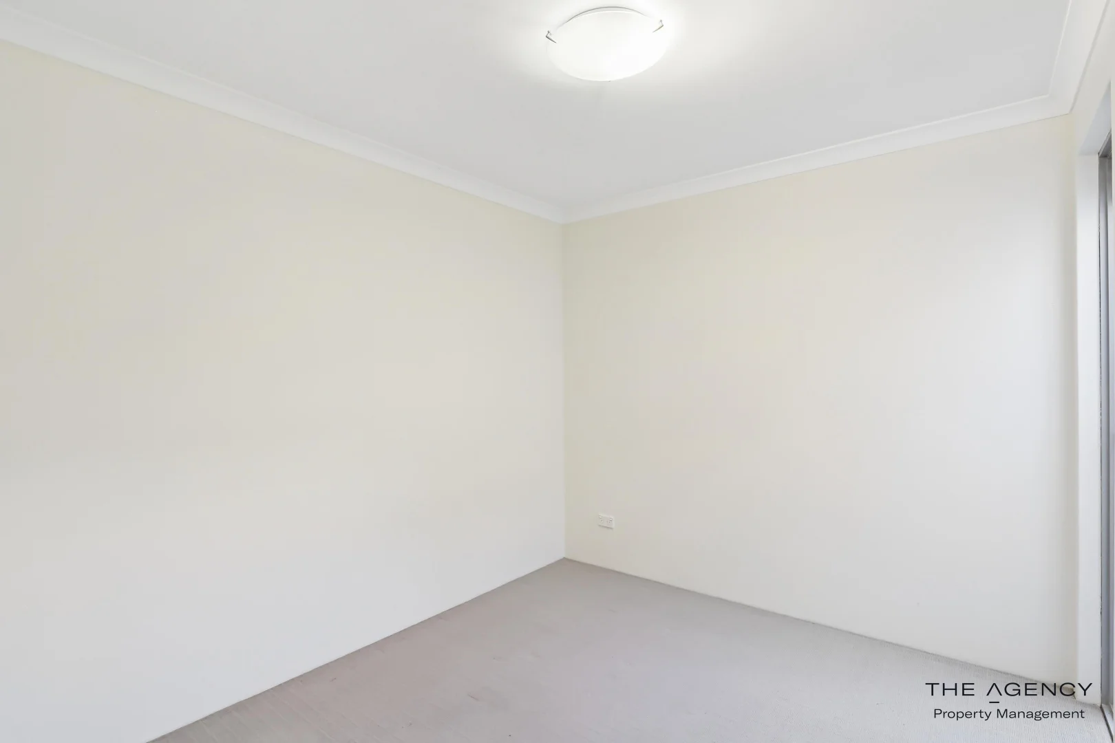 Additional image 10 of 16 Roundwood Circuit, Ridgewood WA 6030