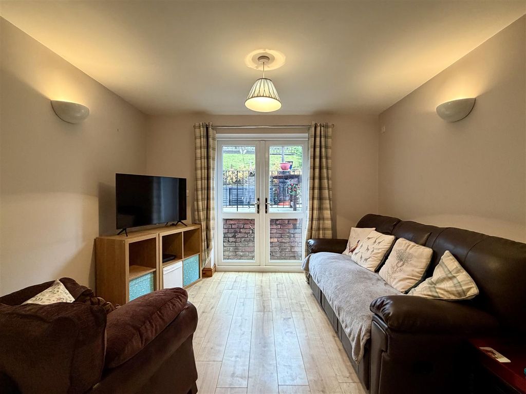 Additional image 20 of 3 bed detached house for saleOld Road, Bromyard HR7