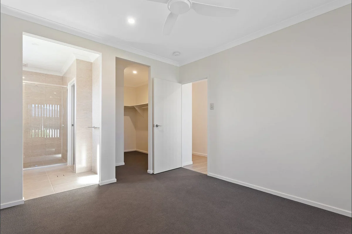 Additional image 7 of 1 Shoalhaven Street, Plainland QLD 4341