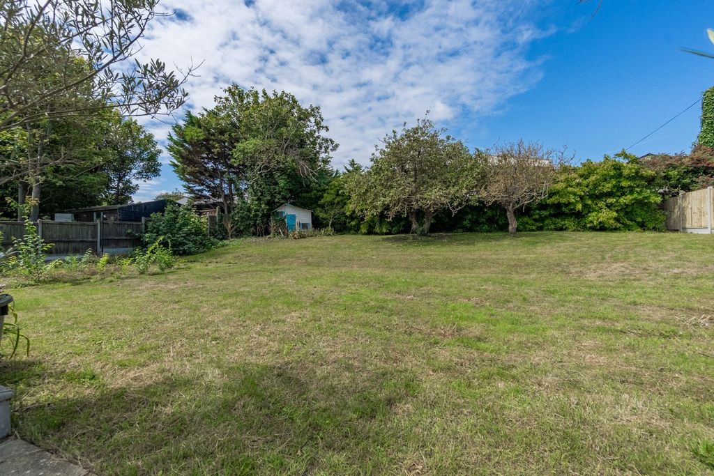Additional image 22 of 6 bed detached house for saleCliff Promenade, Broadstairs CT10