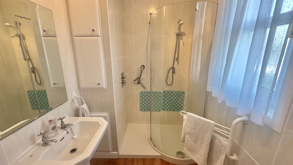 Additional image 8 of 2 bed semi-detached bungalow for saleWest Cottage, St. Murdoch's Well, Brechin DD9