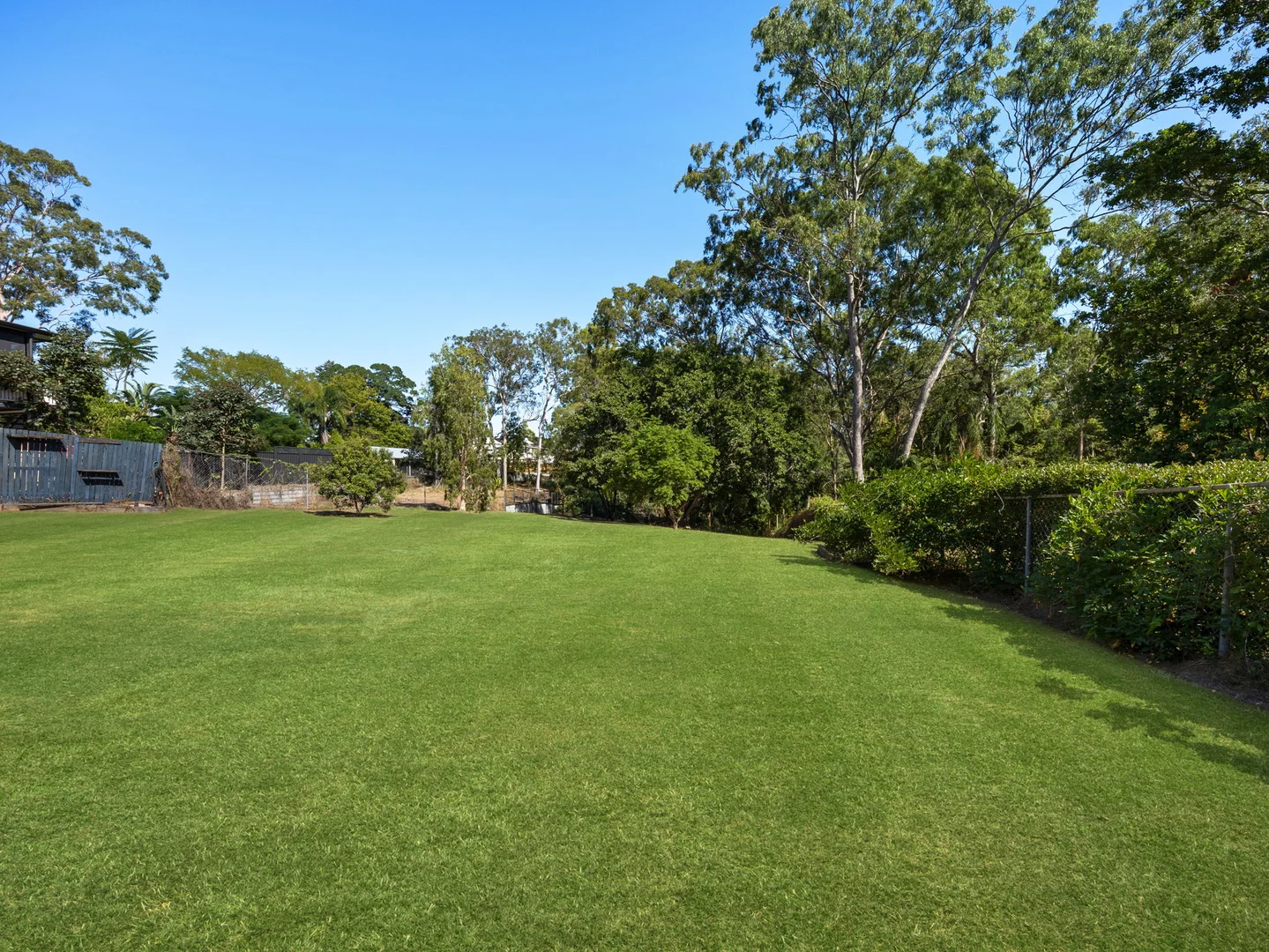 Additional image 6 of 9 Woodend Road, Sadliers Crossing QLD 4305