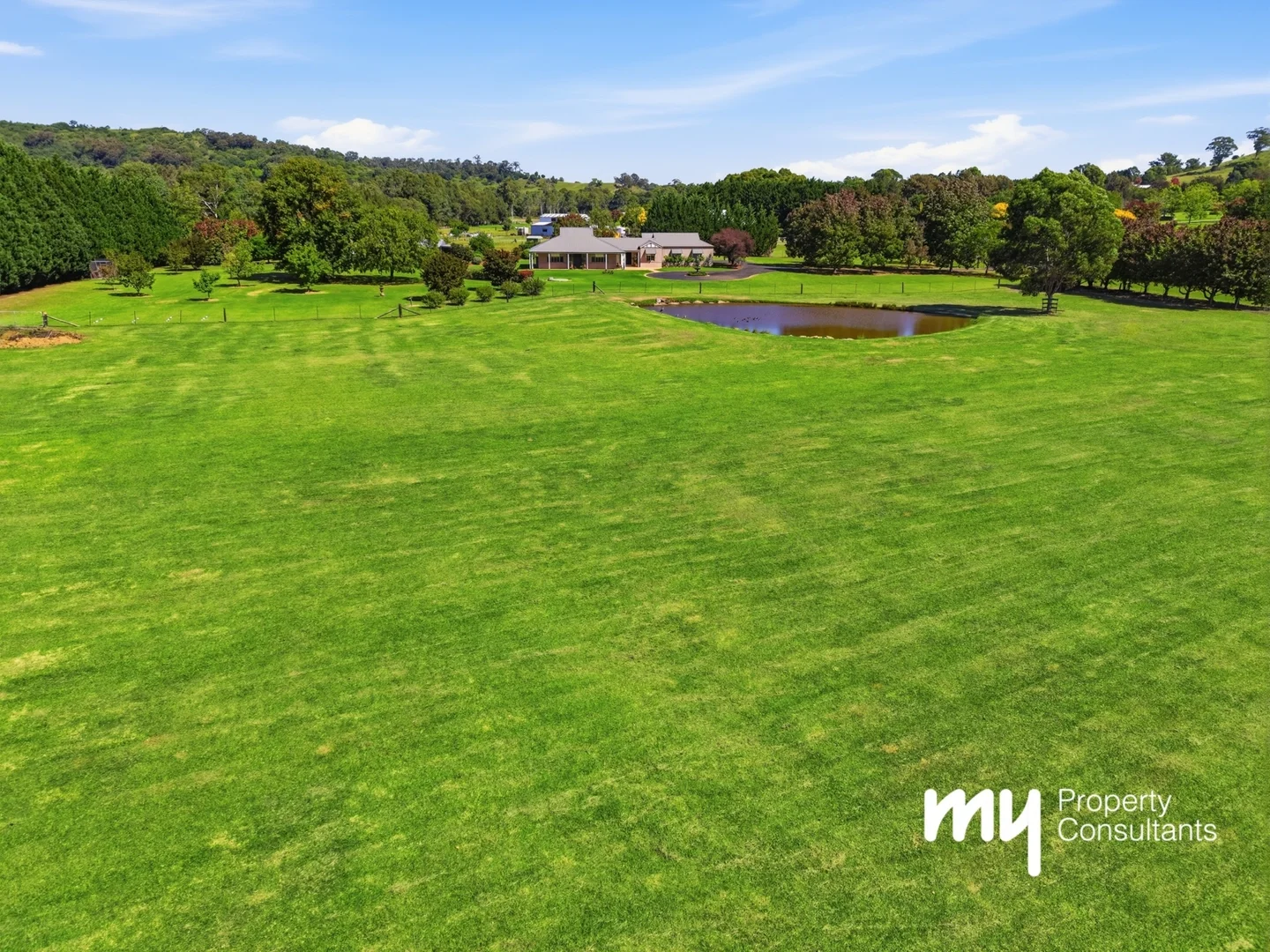 Additional image 24 of 1 Equestrian Drive, Picton NSW 2571
