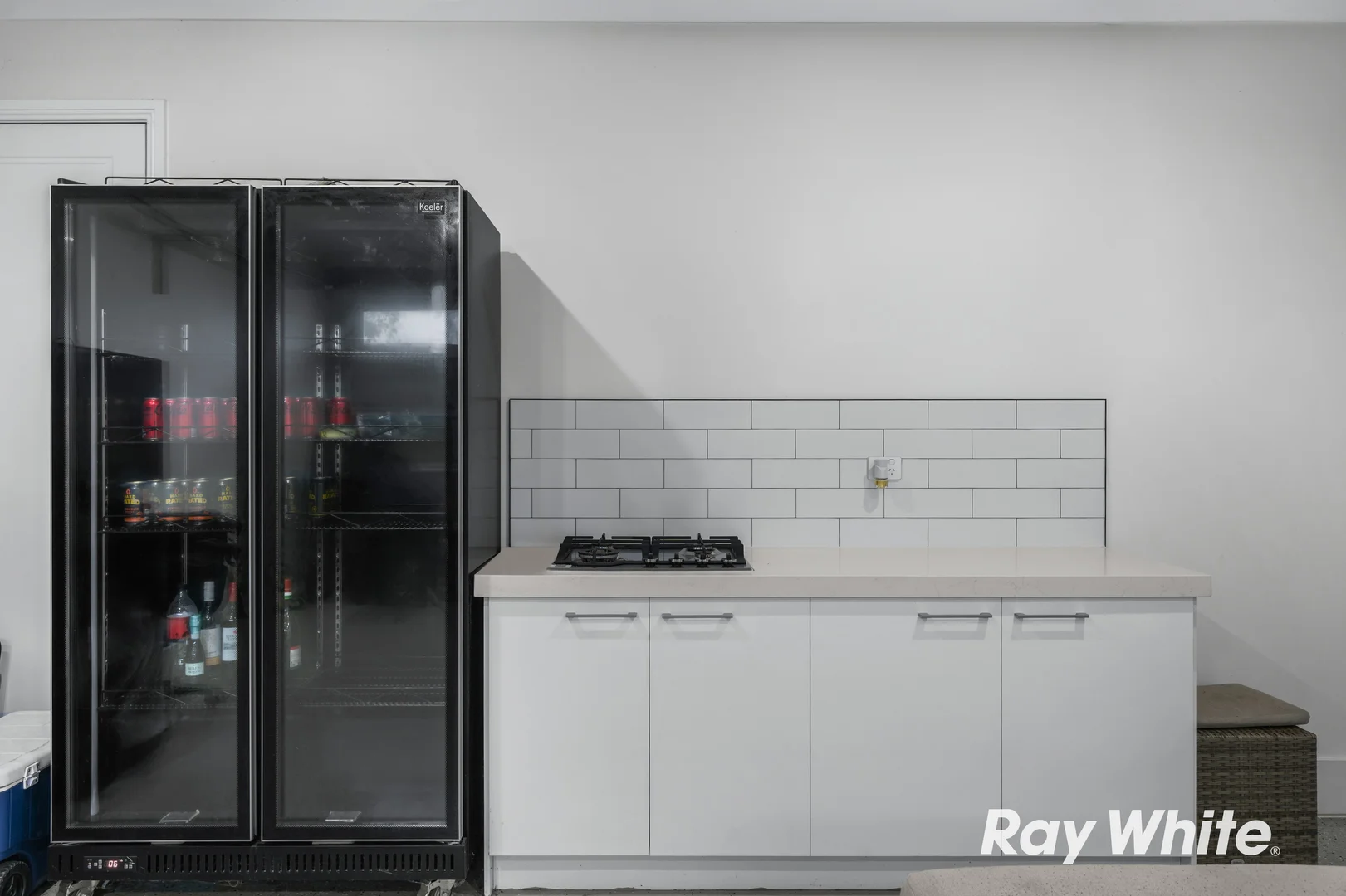 Additional image 21 of 133 Blackmore Road, Mickleham VIC 3064