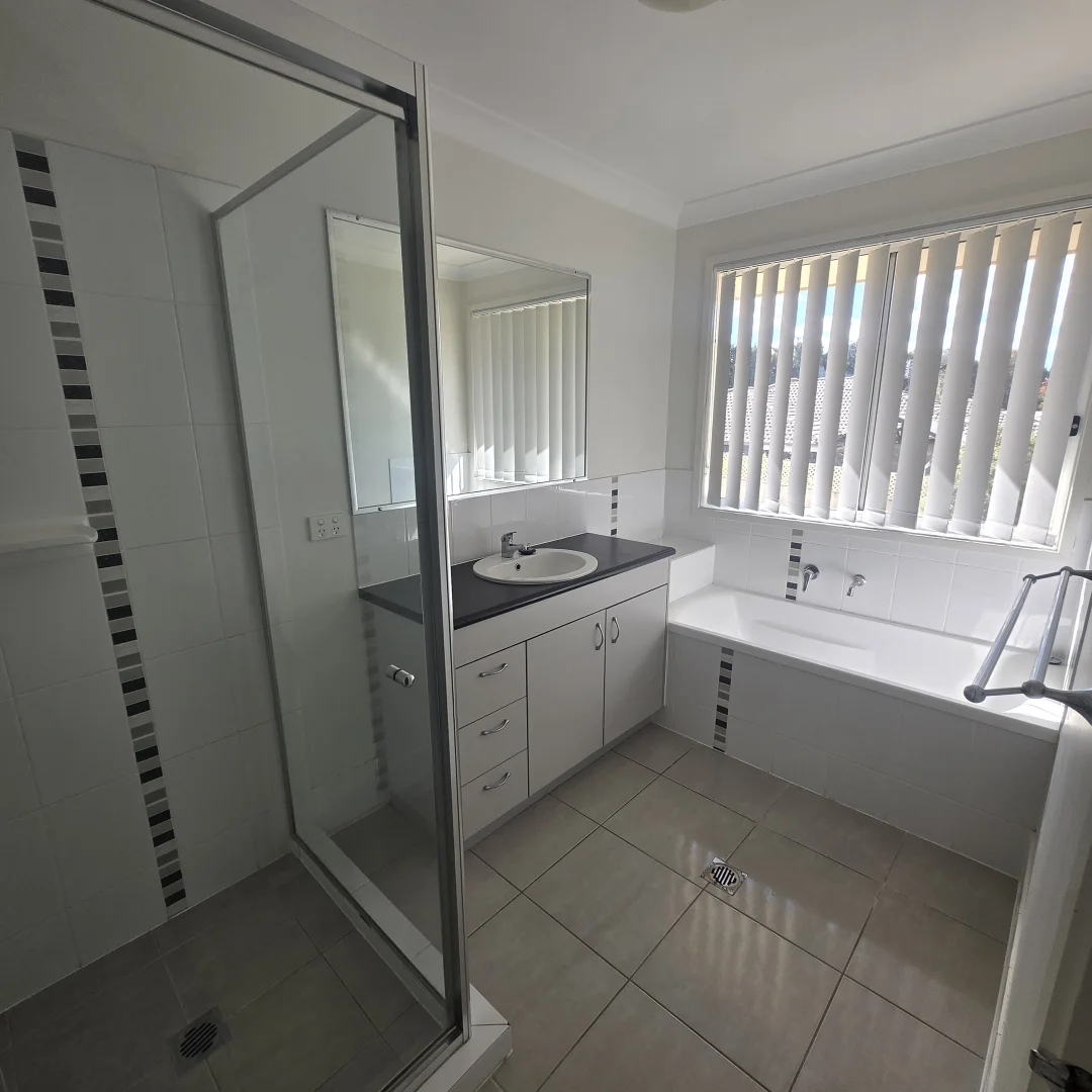 Additional image 11 of 5 Meek Street, Blayney NSW 2799