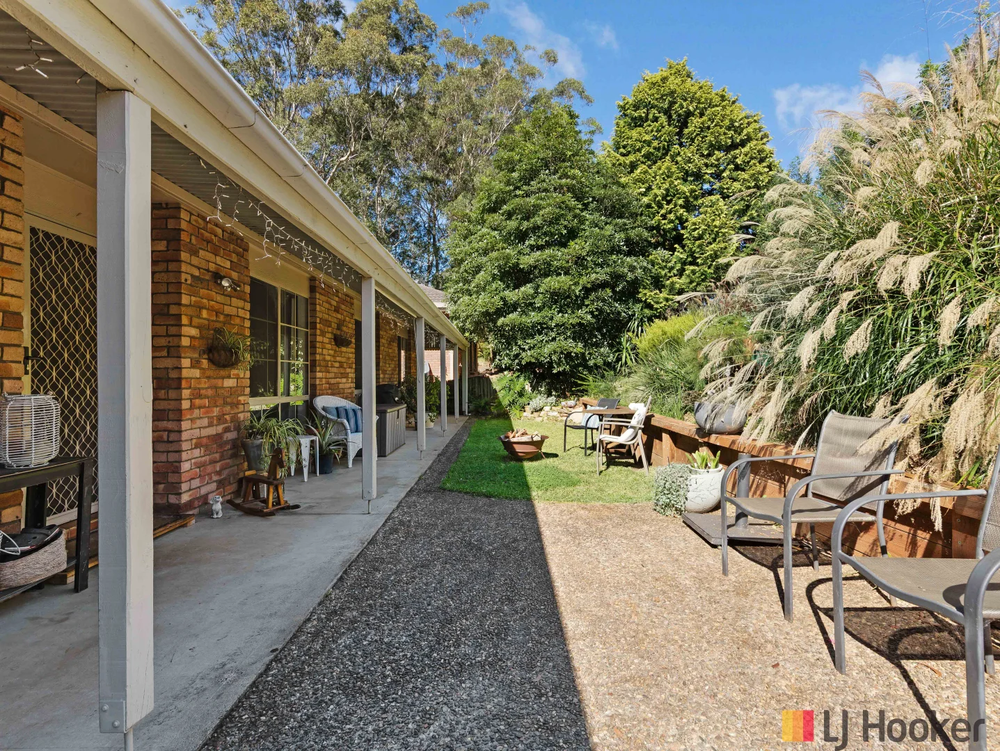 Additional image 32 of 23 Thomas Mitchell Crescent, Sunshine Bay NSW 2536