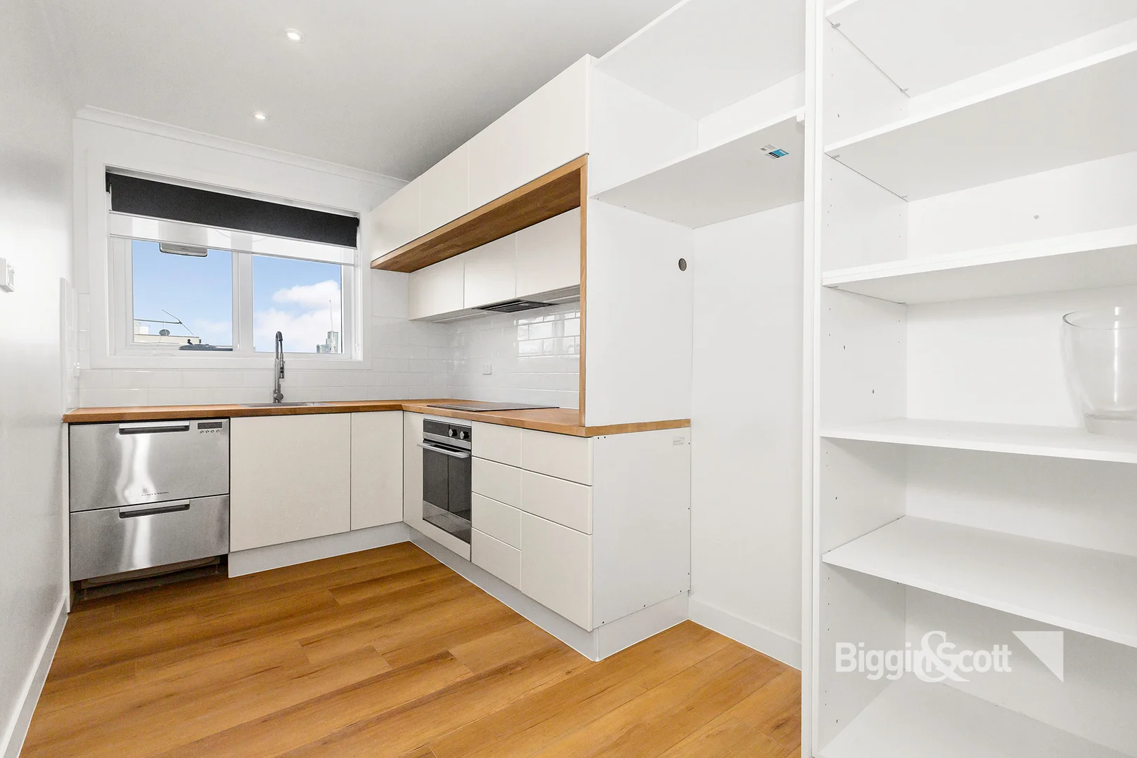Additional image 3 of 6/44 Lord Street, Richmond VIC 3121