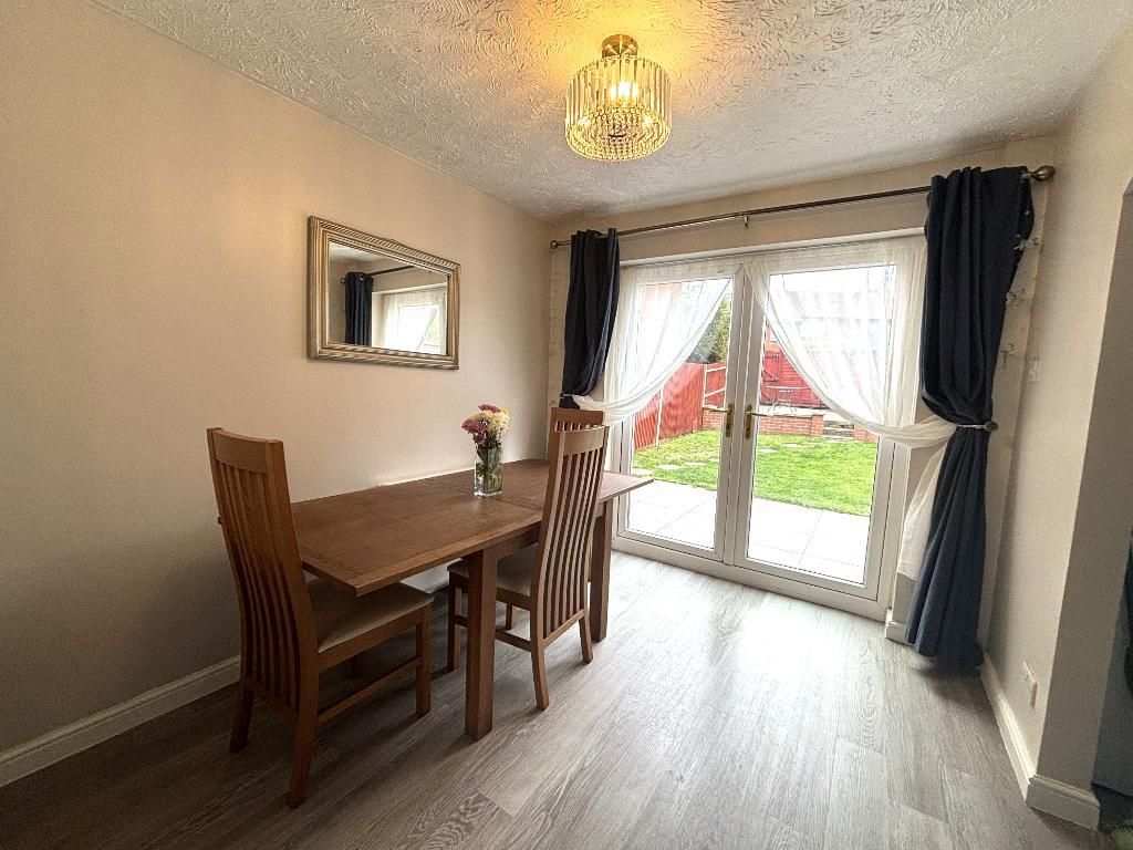 Additional image 3 of 3 bed end terrace house for salePytchley Close, Bushmead, Luton, Bedfordshire LU2