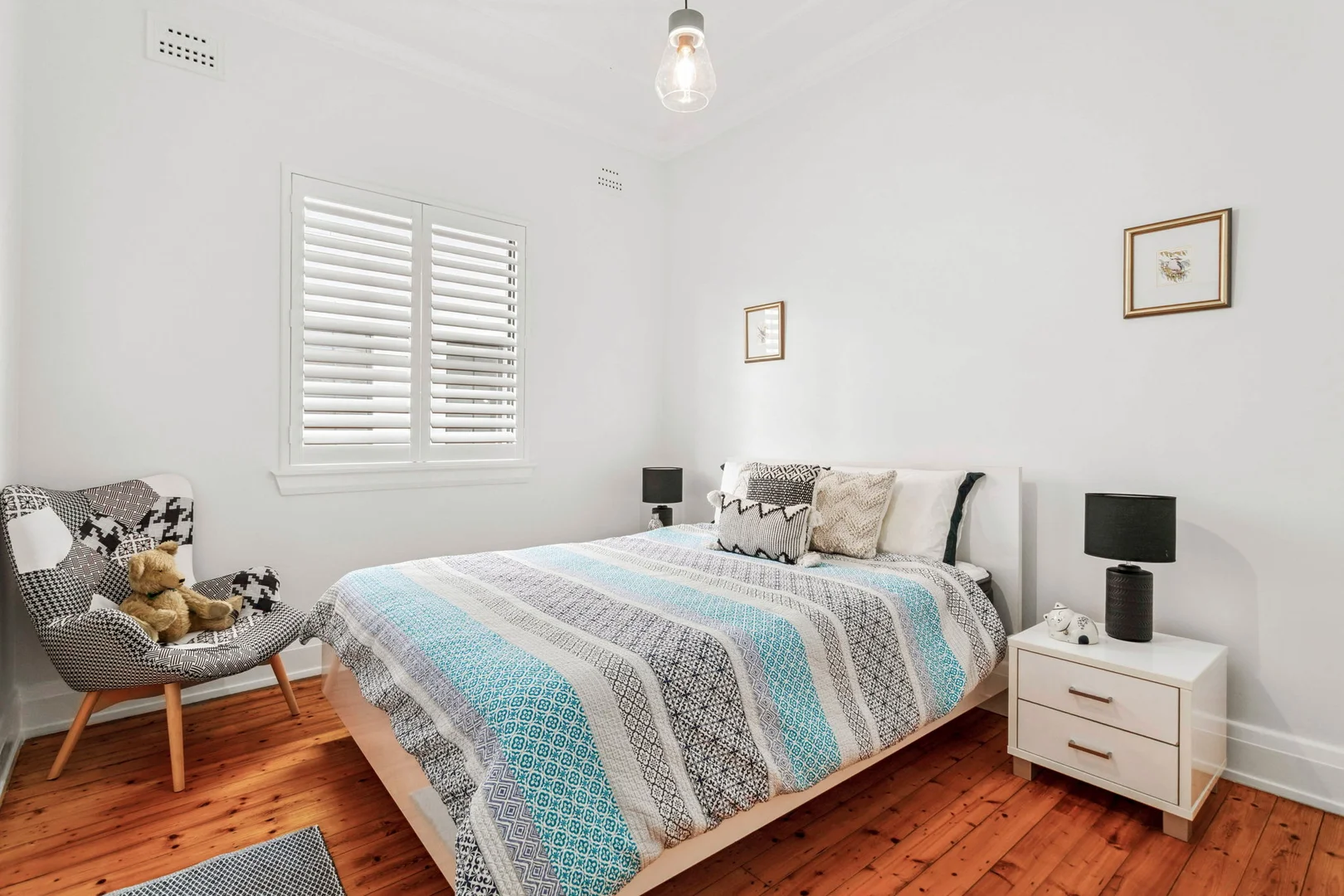 Additional image 9 of 34 Carwar Avenue, Carss Park NSW 2221