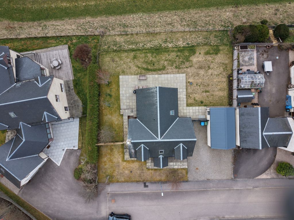 Additional image 33 of 4 bed detached house for saleDalmore Road, Carrbridge PH23
