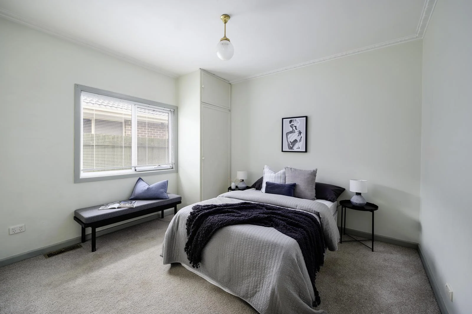 Additional image 8 of 25 Macartney Street, Reservoir VIC 3073