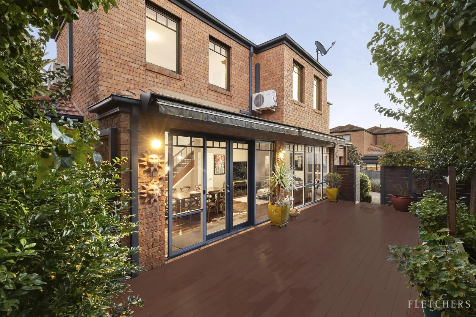 Additional image 14 of 2/14 Mangan Street, Balwyn VIC 3103