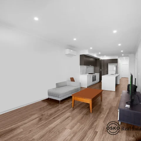 Additional image 14 of 40 Petunia Avenue, Tarneit VIC 3029