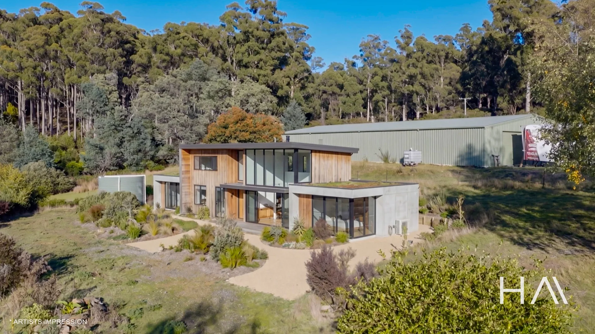 Additional image 16 of 2235 Pipers River Road, Pipers River TAS 7252