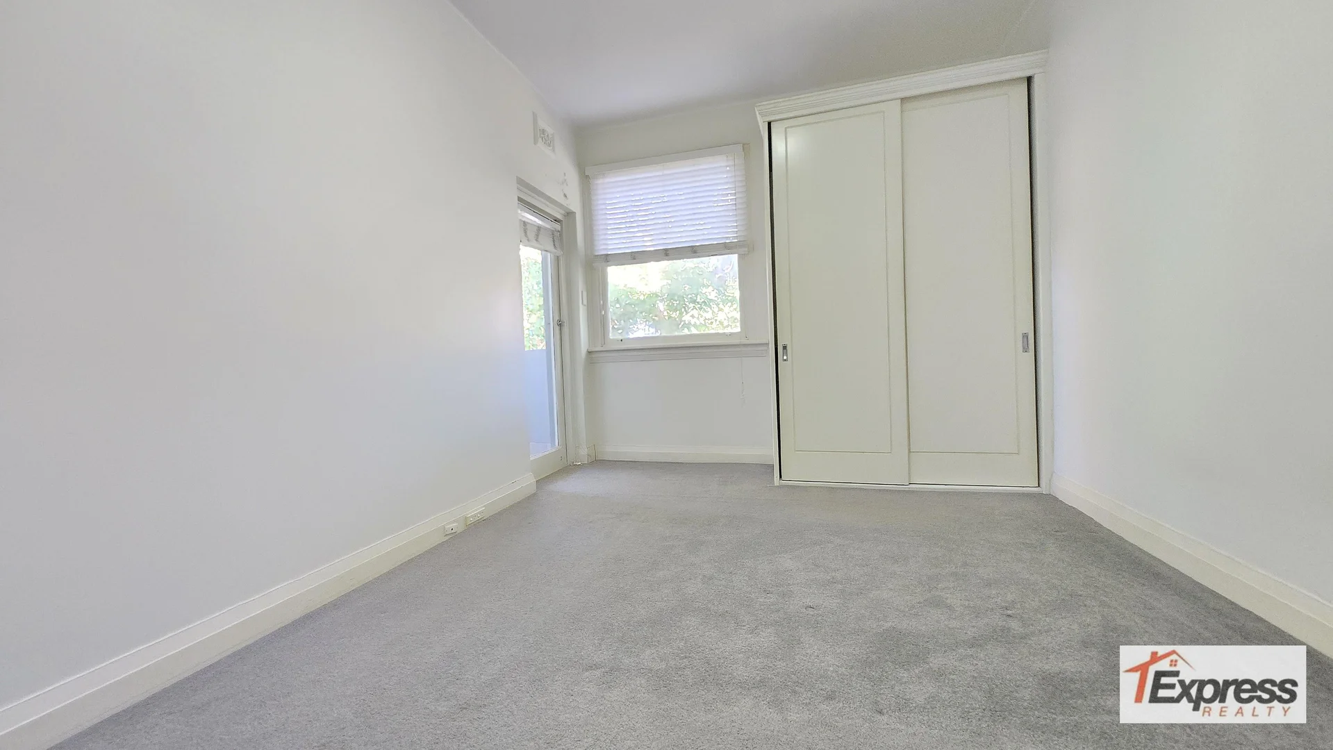 Additional image 5 of 7/78 Birriga Road, Bellevue Hill NSW 2023