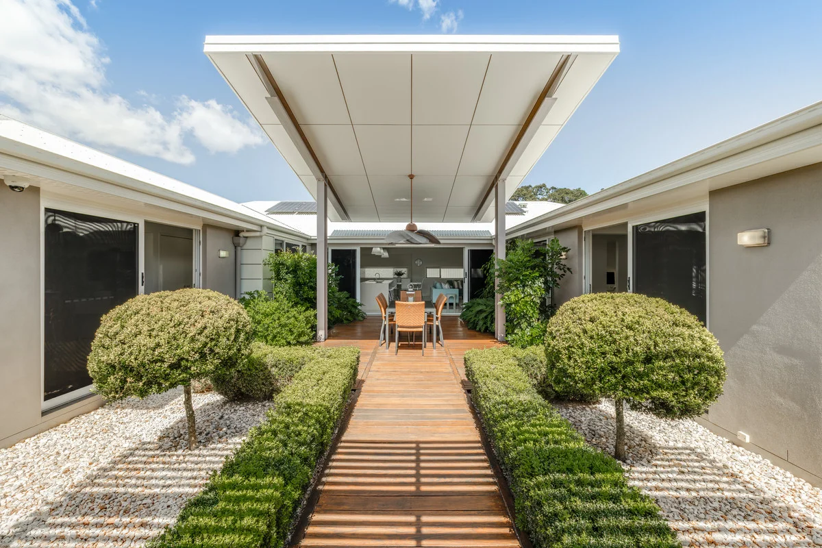 Additional image 10 of 314 Ramsay Street, Middle Ridge QLD 4350