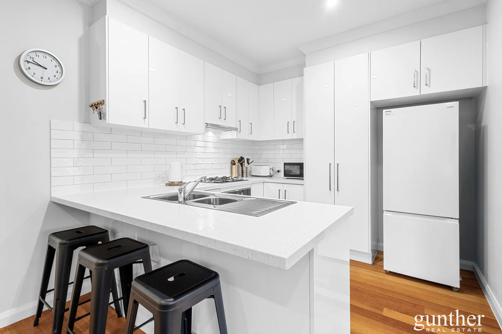 Additional image 2 of 1/18 St Leonards Road, Healesville VIC 3777