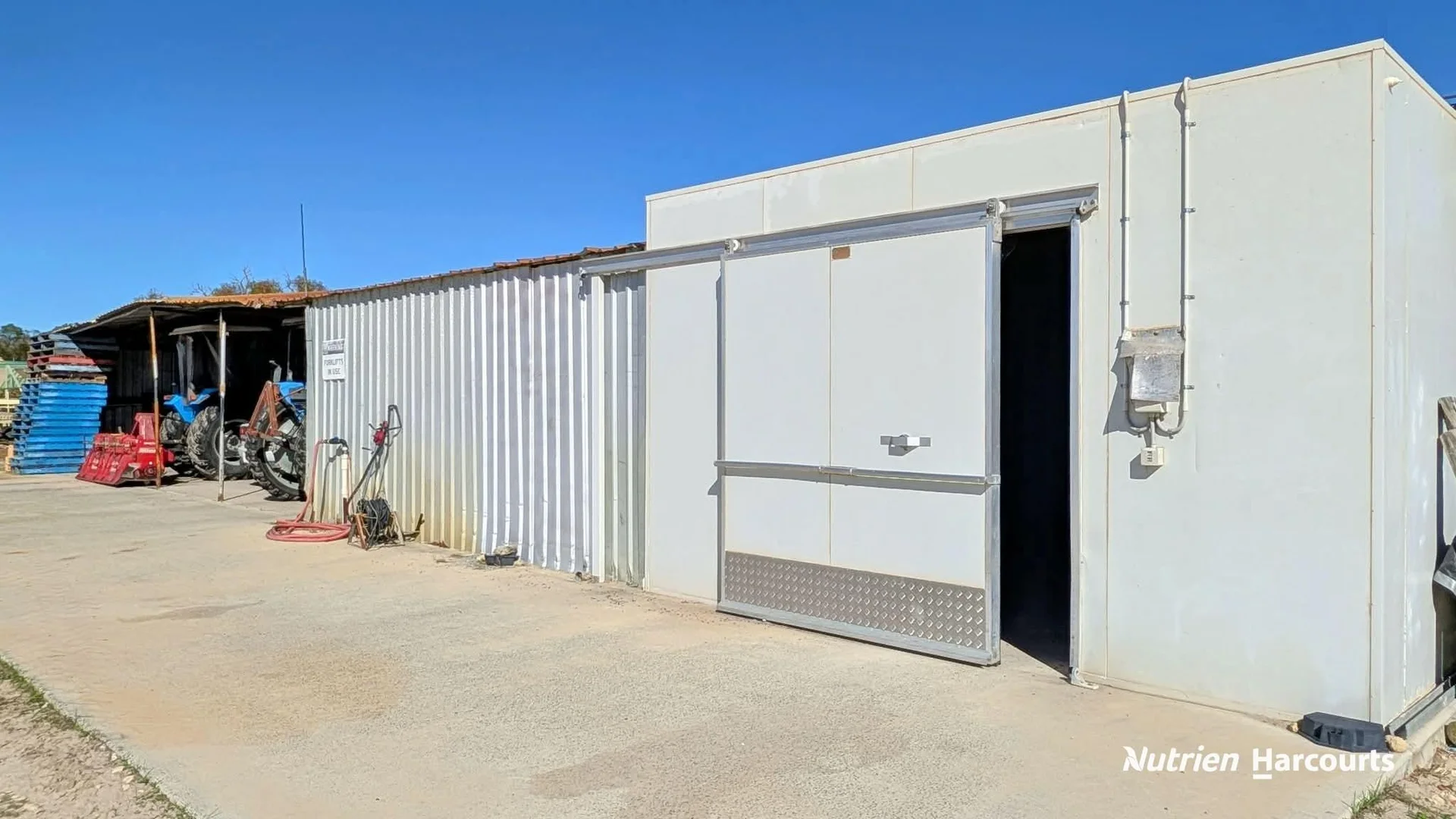 Additional image 6 of 95 Teal Park Place (Neergabby), Gingin WA 6503