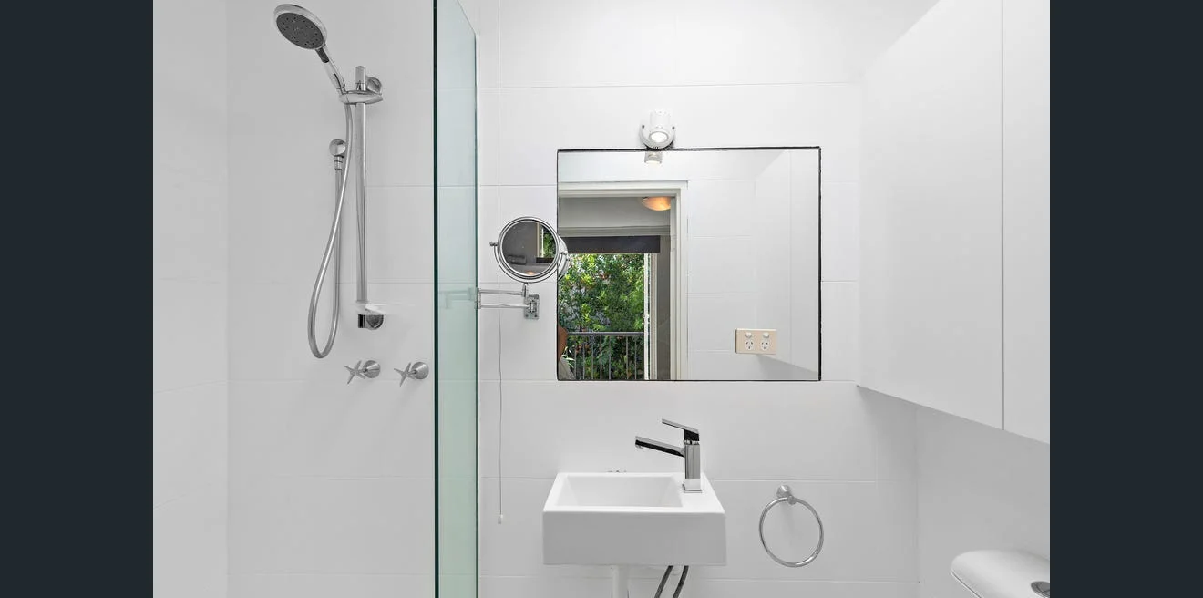 Additional image 7 of 10/28 Tivoli Place, South Yarra VIC 3141