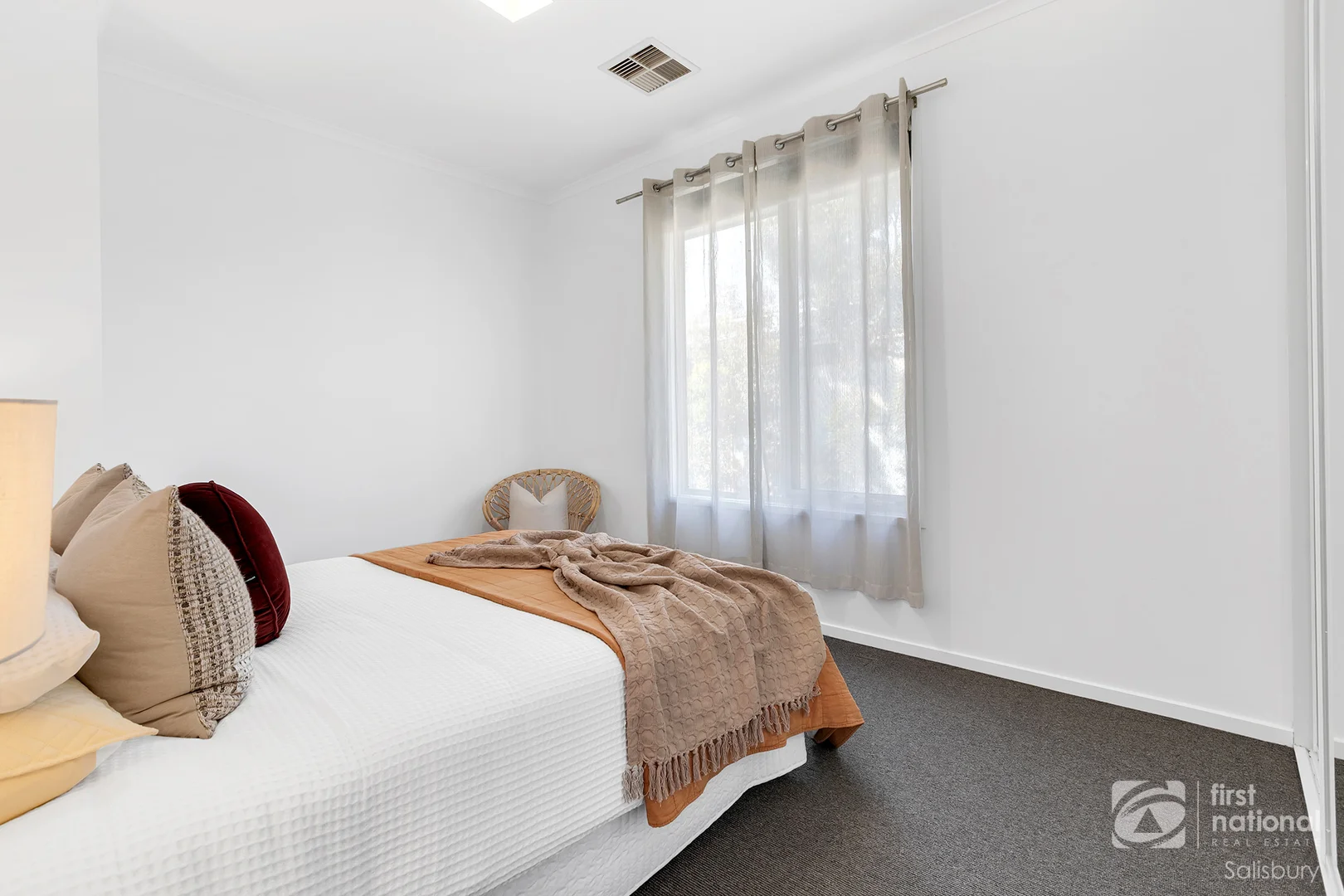 Additional image 20 of 7 Oaks Drive, St Clair SA 5011