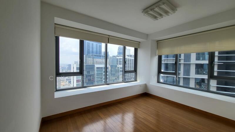 16 Enggor Street photo 4