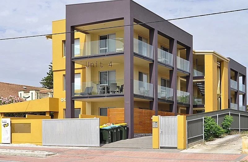 Additional image 10 of 205 Lady Gowrie Drive, Largs Bay SA 5016