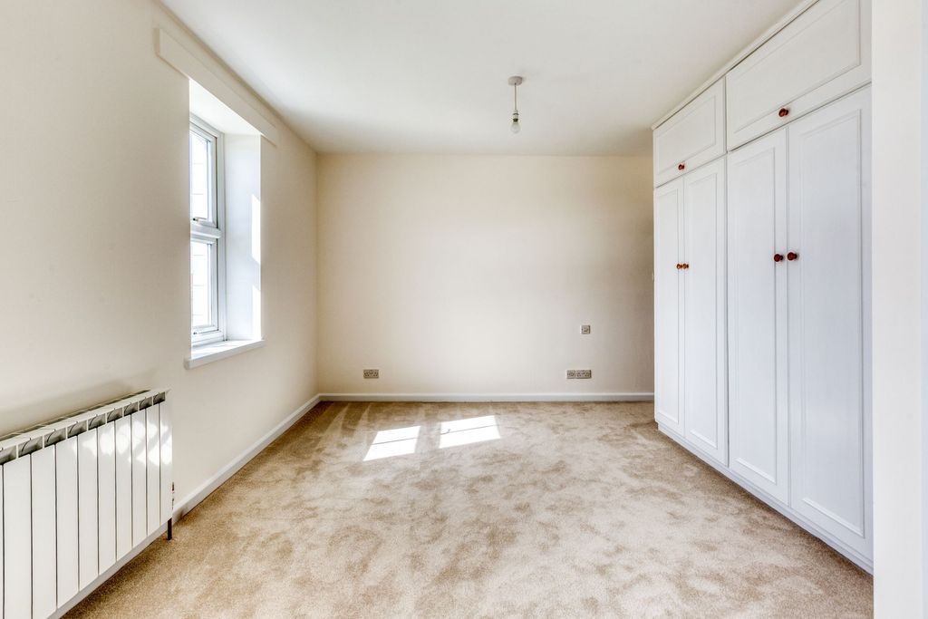 Additional image 10 of 3 bed semi-detached house for saleBella Vista House, St Brelade JE3