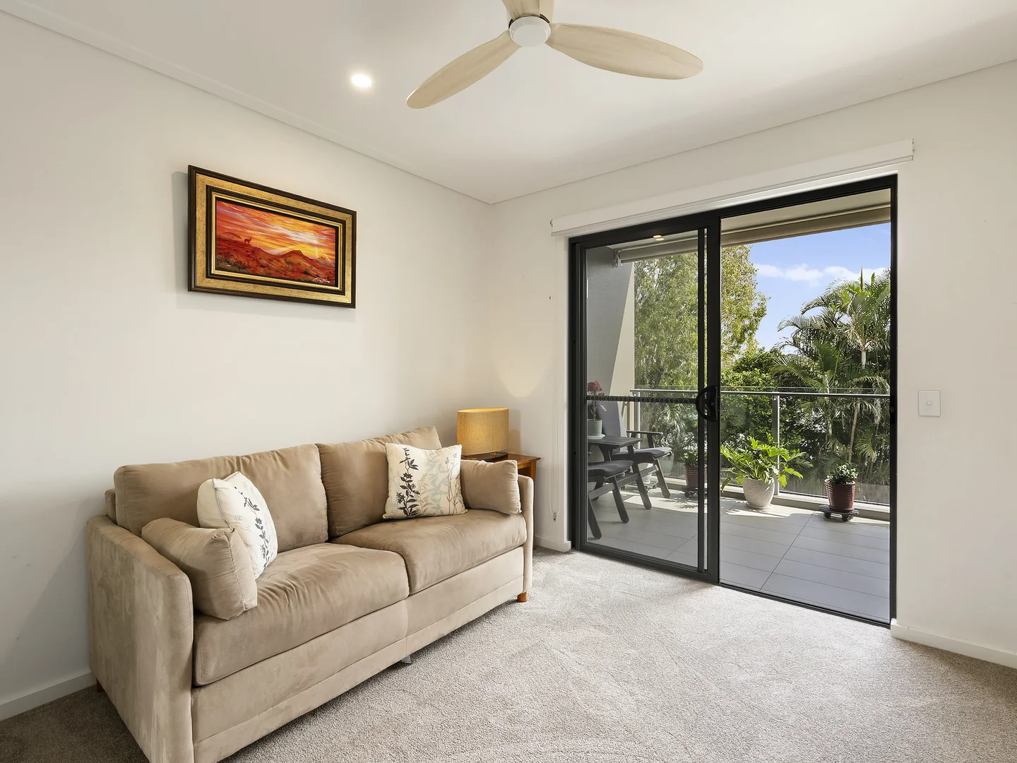 Additional image 24 of 4/264 Marine Parade, Kingscliff NSW 2487